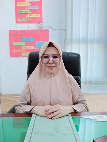 Pemkab Buol Perkuat Program Kesejahteraan Lansia Berkelanjutan