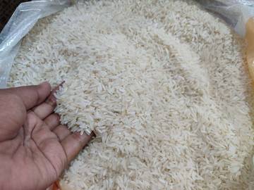 Stok Pangan Buol Aman Dipastikan Jelang Ramadan Idulfitri