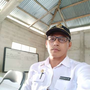 Pertambangan Masuk Tolitoli, Harap Serap Tenaga Lokal