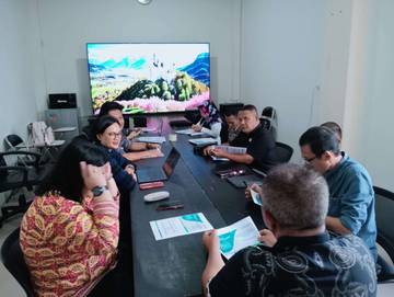 BPJS Palu Dorong Penyelesaian Iuran Kabupaten Buol