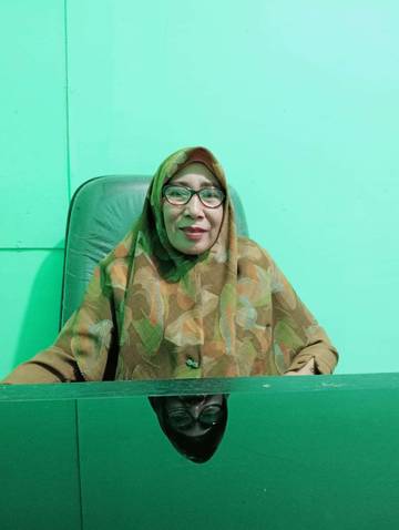 Disdikbud Buol Lindungi Objek Diduga Cagar Budaya