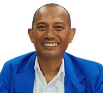 Cegah Fenomena Child Grooming Melalui Literasi Digital 