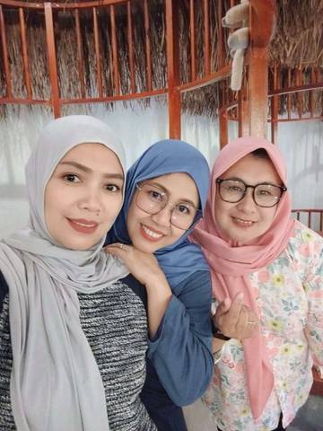 Hari Hijab Sedunia Rayakan Toleransi dan Keberagaman Dunia