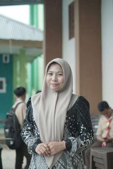 Forum Genre Tolitoli Dukung Program Jaksa Masuk Sekolah