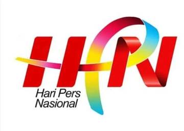 Hari Pers: Menjaga Integritas di Tengah Arus Informasi