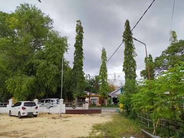 Cuaca Buol Bervariasi, Hujan Ringan dan Cerah
