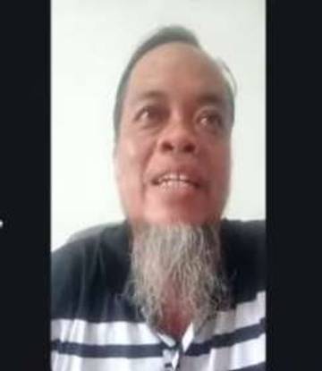 Pers Jadi Benteng Informasi di Tengah Maraknya Hoaks