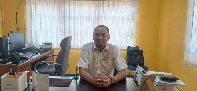 KP2KP Optimalkan Capaian Target Akhir Tahun