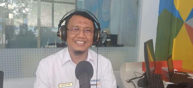 Pentingnya Pengetahuan Aliran APBN Bagi Masyarakat