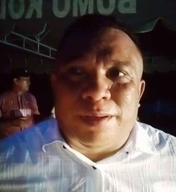 Seratus Juta Dianggarkan Untuk Turnamen BFR 2025