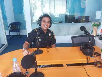 Pindah Tugas, Konsekuensi Aparatur Sipil Negara