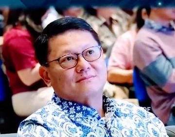 BCA  Fasilitasi  Pelaku UMKM Meningkatkan Kualitas Produk