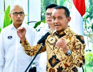 Diskon Tarif Dasar Listrik Tidak Diperpanjang PLN