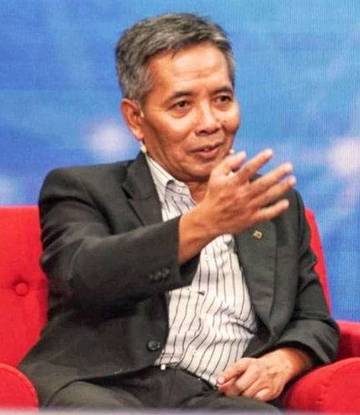Kementerian BUMN Percepat  Implementasi Asta Cita 