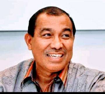 Pajak Agung Sedayu Group Capai Trilyunan Rupiah