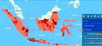 PIT Diharapkan Angkat Kapasitas Nelayan Pesisir