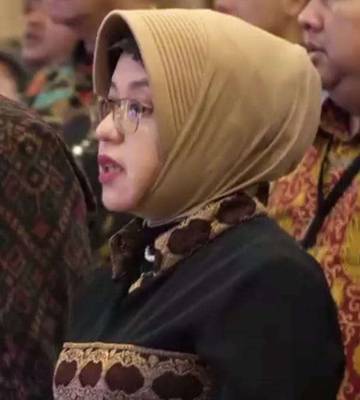 Kakao Masuk Komoditas Penghasil Devisa 