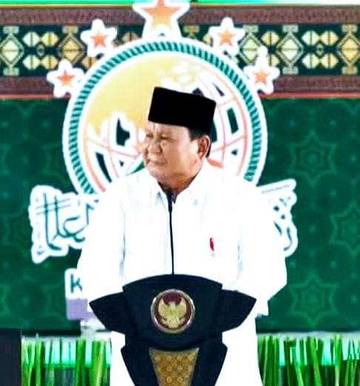 Efisiensi Anggaran Diprioritaskan Bagi Kesejahteraan Rakyat