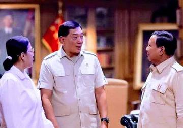 Ketahanan Lingkungan Hidup Memiliki Dampak Ekonomi