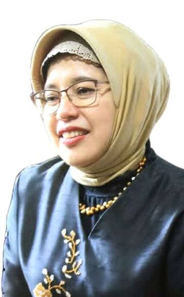BPS Lakukan  Survei Literasi dan Inklusi Keuangan 