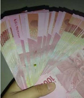 Tips Mengatur Keuangan Rumah Tangga