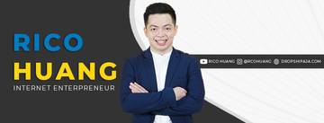 Bijak Mengelola Keuangan Agar Sukses dan Bahagia