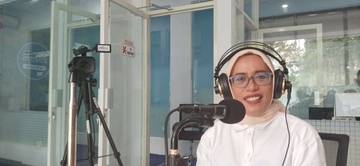 Satu Kontainer Minyak Goreng Akan Tiba di Kota Tual