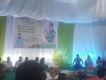 Umat Islam Dihimbau Tingkatkan Kebersamaan di Bulan Ramadhan