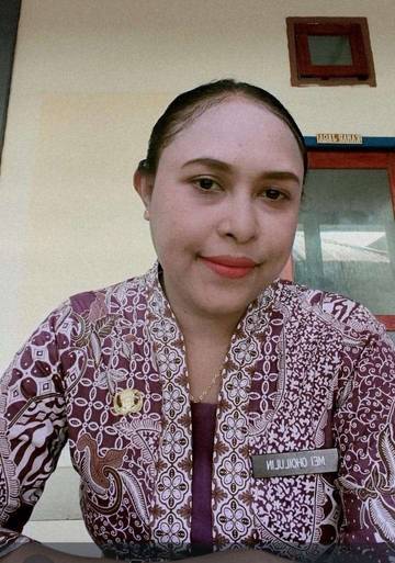 Gizi Seimbang untuk Anak yang Mulai Belajar Puasa
