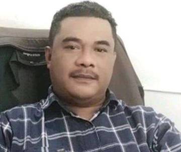 Umat Islam Diharapkan Menjaga Kualitas Puasanya