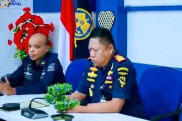Kerjasama Semua Pihak, Dukung Mudik Aman dan Lancar