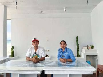 Pariwisata Butuh Strategi Yang Tepat Untuk Bisa Maju