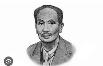 Sejarah Dan Makna Hari Kebangkitan Nasional