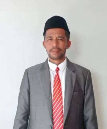 Teknis Kepulangan Jamaah Haji Tual