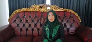 Kolaborasi Kemenag-Pemda Malra Terkait Bagasi Jamaah Haji