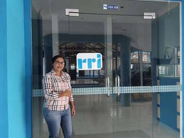Kiprah Sanggar Caritas untuk Lestarikan Budaya Kei 