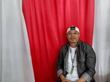Cerita Miros Tentang Bakat dan Talenta Nyanyi 