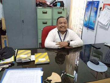 Bank Modern Express Buka Layanan Kredit untuk Pelaku UMKM