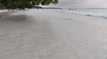 Ngurbloat nan Elok dan Kebenaran dalam Cerita Wisata