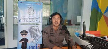 Penerapan UU TPKS Tidak Menggunakan Restorative Justice