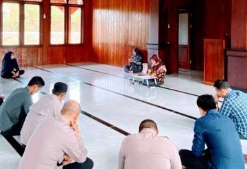 Membentuk Karakter Humanis dalam Kehidupan Bermasyarakat