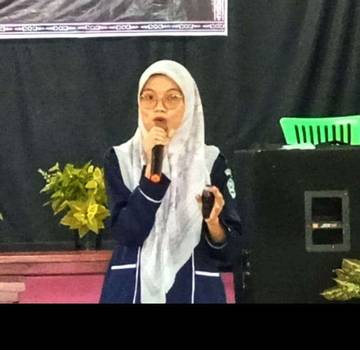 Warga Minta Sosialisasi Tak Terjebak Jualan Terselubung