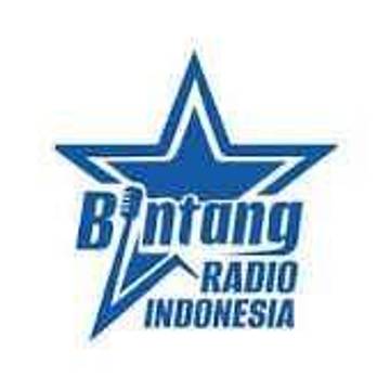 Bintang Radio Indonesia menghasilkan penyanyi ternama dan melegenda 