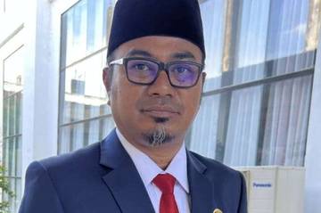 Dukungan Rieke Jadi Momentum Branding Pariwisata Maluku Tenggara