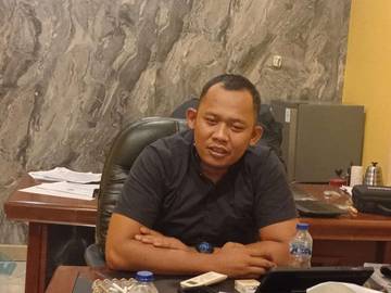 Kasat Reskrim: Dugaan Penyelewengan Dana PSDKU Aru Dituntaskan