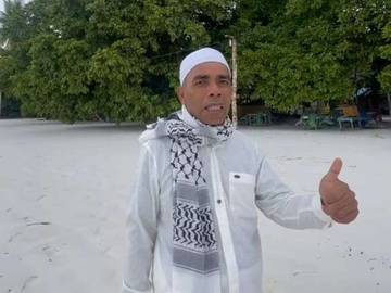Promosikan Objek Wisata di Kei Kepada Wisatawan Mancanegara
