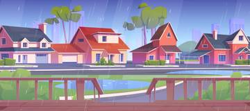 BPBD Malra Harus Aktif Sosialisasikan Mitigasi Bencana Dimasyarakat