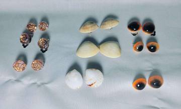 Promo Jelang Natal 2025 Hanarun Handmade