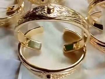 Merawat Eksistensi Kerajinan Leluhur