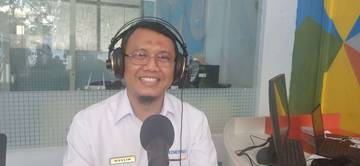 Pentingnya Pengetahuan Aliran APBN Bagi Masyarakat